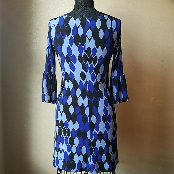 💕Cute Dress 💕 - Picture 6 of 7